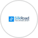 Silk Road Technologies