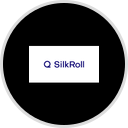 Membership Monthly Membership