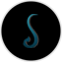 Silk Thai Therapy logo