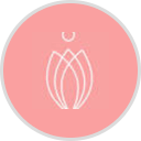 Silk Touch Massage Spa