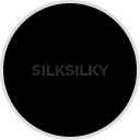 Silky