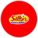 Silky's