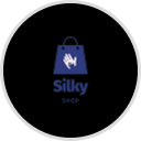 Silky Shop