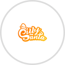 SillySanta