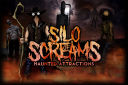 Silo of Screams