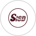 Silsbee Independent School District