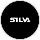 Silva
