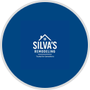Silvas Remodeling Services