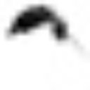 Silver Feather Jewelry