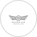 Silver Air