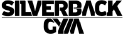 Silverback Gym