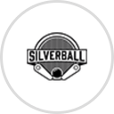 Silverball