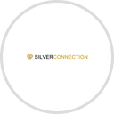 Silver Connection