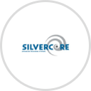 Silvercore Club