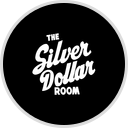 the silver dollar