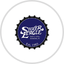 Silver Eagle Bar
