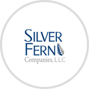 Silver Fern Companies