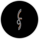 Silverfin Group logo