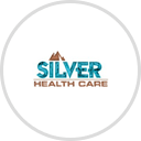 Silver Healthcare