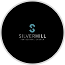 silver hill