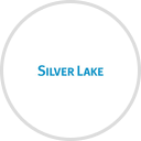 Silver Lake Post 141