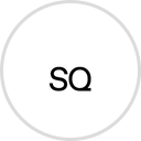 Silver Marks - Makers Database