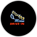 Silvermoon Drive In