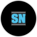 Silver Nugget Casino