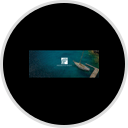 Silver Palms Inn logo