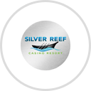 Silver Reef Casino Resort