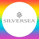 Silversea Cruises