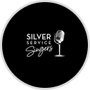 Silver Service Singers