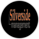 Silverside Management