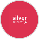 SilverSingles