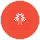 Silver Springs Liquor Store