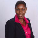 Silver Spring Driving Academy