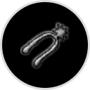 Silver Spur Western Store