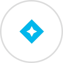 Silver Star Ski Resort