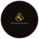 Silver Star Events