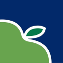 SILVER STATE SCH TRANSFER