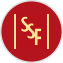 silverstatefoods