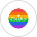Silver Stem Fine Cannabis