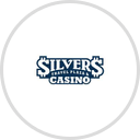 Silvers Travel Plaza