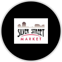 Silver Street Market