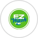 Silverthorne Car Wash