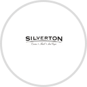 Silverton Casino Lodge