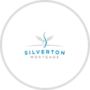 SILVERTON MORTGAGE