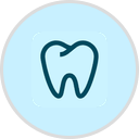 Silver Tooth Family Dental