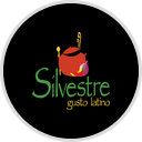 Silvestre Gustolatino
