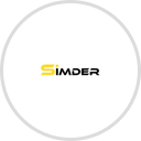 s�mder